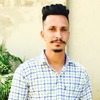 Gurbhej S.
