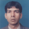 Imtiaz H.