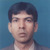 Imtiaz H.