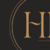 Hira S.