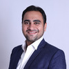 Anil K.