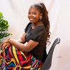 NNEDINMA MIRACLE C.