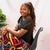 NNEDINMA MIRACLE C.