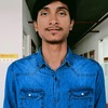 Zunaid  A.