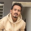 Rajat G.