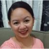 Sandra Theresa D.