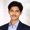 Adireddy S.