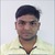 Mehedi H.