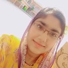 Hajra Z.