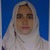 Ifra Q.