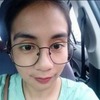 Dianne I.