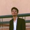 Ahmed E.