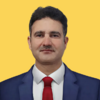 Aamir M.