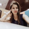 Sushma K.