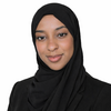 Haneen A.