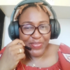 Awazi K.
