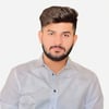 Abdullah S.