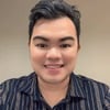 Jenel P.