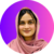 Iqra A.