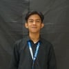 Syahrul A.