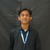Syahrul A.