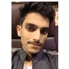 Basava C.