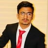 Sharjeel M.