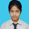 Sutanaya C.