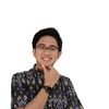 Raditya F.