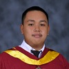 Lance A.