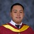 Lance Aldrich B.