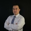 Muhammad S.