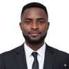 sulaimon m.