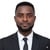 sulaimon m.
