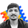 Haroon A.