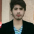 Adeel A.