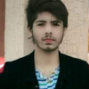 Adeel A.