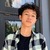 Ryan Syahputra I.