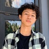 Ryan Syahputra I.