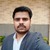 Sumeet D.