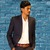 Md Azizul H.