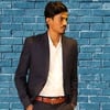 Md Azizul H.