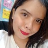 Ma Romina  R.