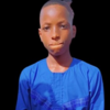Adeleke T.