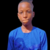 Adeleke T.