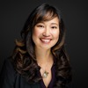 Rene Chriselle A.