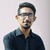 Hamza Ali S.