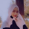 Hafiza Iqra F.