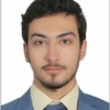 Mohieddine A.