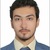 Mohieddine A.